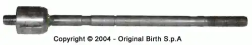 Рулевая тяга BIRTH AX0516