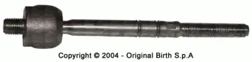 Рулевая тяга BIRTH AX0237