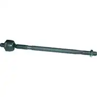 Рулевая тяга BIRTH AX1905