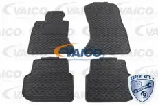 Комплект ковриков V20-4093 VAICO