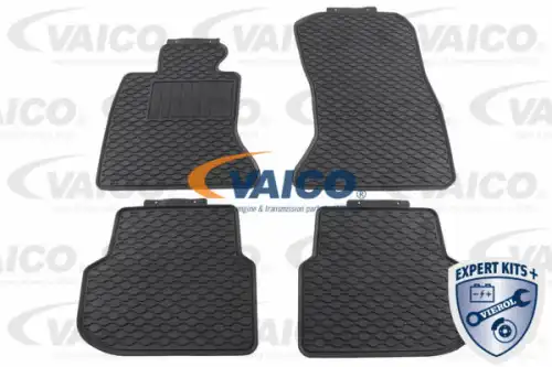 Комплект ковриков V20-4093 VAICO