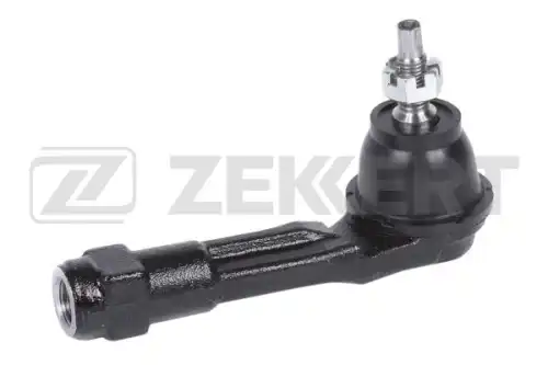 Рулевой наконечник ZEKKERT SN-2536