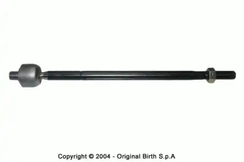 Рулевая тяга BIRTH AX0013