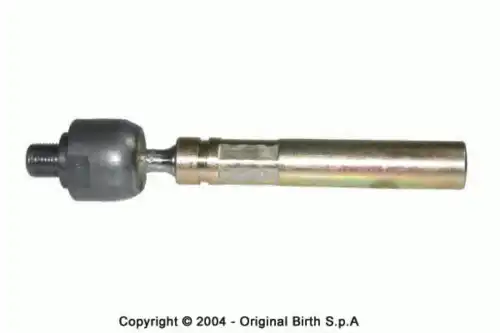 Рулевая тяга BIRTH AX0014