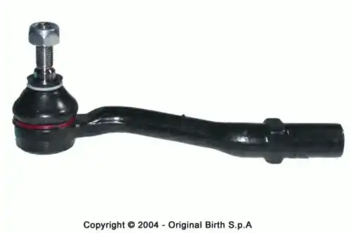 Рулевой наконечник BIRTH RS0005