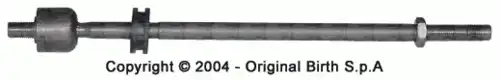 Рулевая тяга BIRTH AX0213