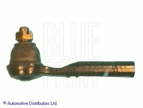 Рулевой наконечник BLUE PRINT ADN18727