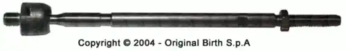 Рулевая тяга BIRTH AX1692