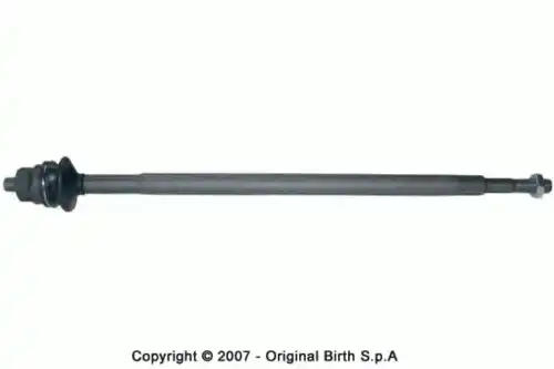 Рулевая тяга BIRTH AX6959
