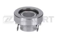 ZEKKERT KS-6072
