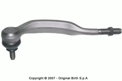 Рулевой наконечник BIRTH TS5007