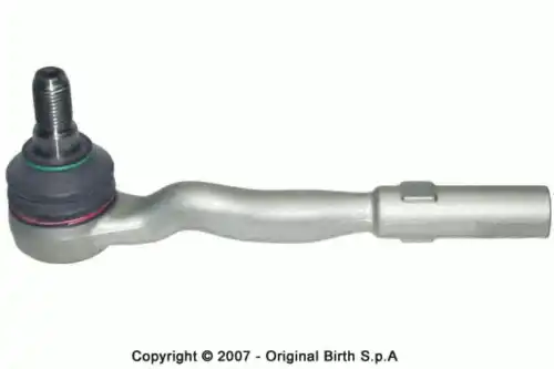 Рулевой наконечник BIRTH RS4637