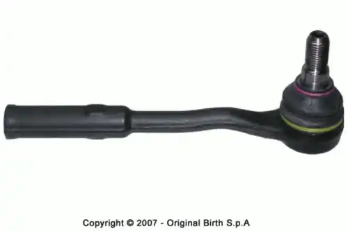 Рулевой наконечник BIRTH RD4638