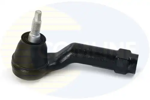 Рулевой наконечник COMLINE CTRE1224