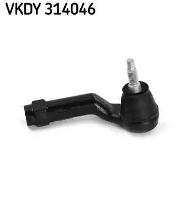 Рулевой наконечник SKF VKDY 314046