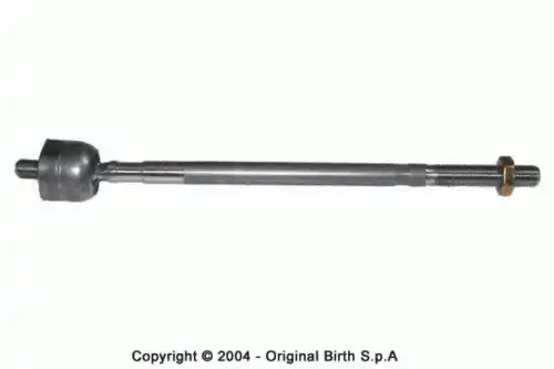 Рулевая тяга BIRTH AX0015