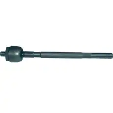 Рулевая тяга BIRTH AX0025