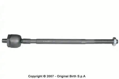 Рулевая тяга BIRTH AX0003