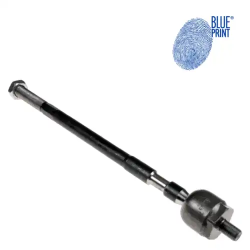 Рулевая тяга BLUE PRINT ADN187201