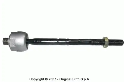 Рулевая тяга BIRTH AX0007