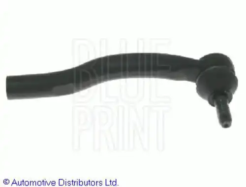 Рулевой наконечник BLUE PRINT ADT387143