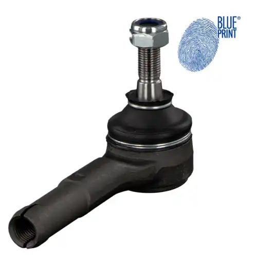 Рулевой наконечник BLUE PRINT ADA108714