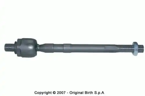 Рулевая тяга BIRTH AX6949