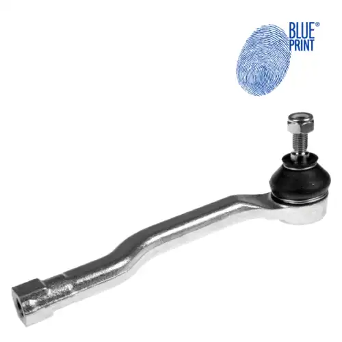 Рулевой наконечник BLUE PRINT ADN187205