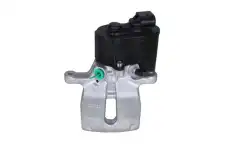 Суппорт тормозной BOSCH 0 986 135 582
