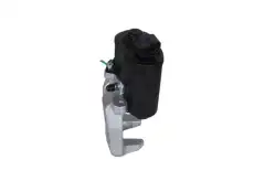 Суппорт тормозной BOSCH 0 986 135 582