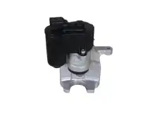 Суппорт тормозной BOSCH 0 986 135 582