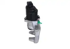 Суппорт тормозной BOSCH 0 986 135 582