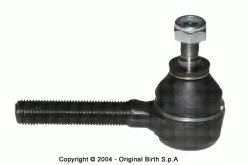 Рулевой наконечник BIRTH TD0950