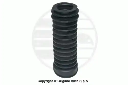 7237, ПЫЛЬНИК РУЛЕВОЙ РЕЙКИ BIRTH, ИТАЛИЯ
