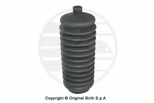 7074 Пыльник рулевой рейки BIRTH