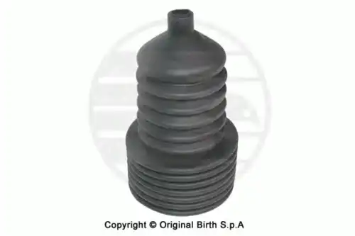 пыльник рулев. рейки с г/у Ren 7139 BIRTH