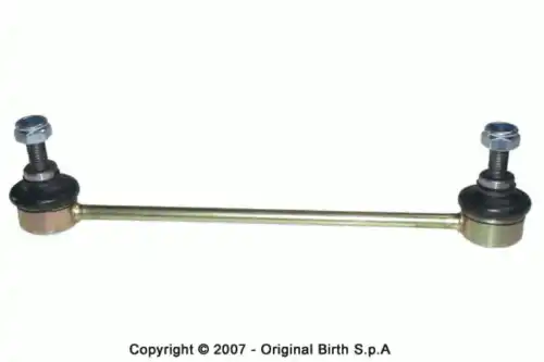 Тяга стабилизатора BIRTH BX0074