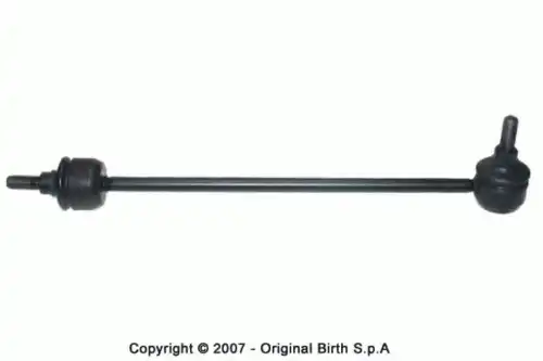 Тяга стабилизатора BIRTH BX5068