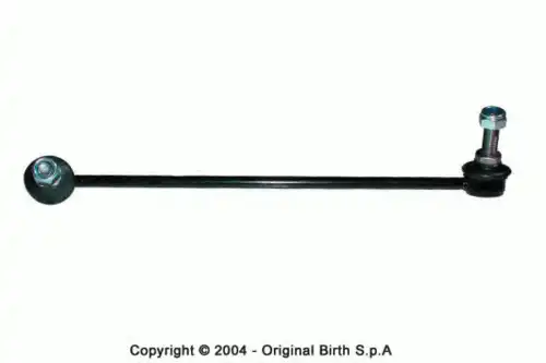 Тяга стабилизатора BIRTH BS1386