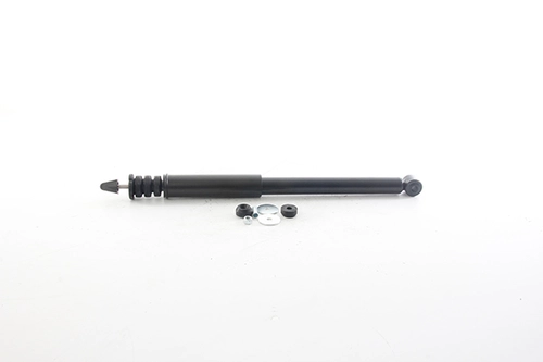 Амортизатор BSG 75-300-025 BSG