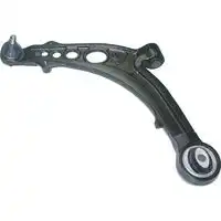 Рычаг подвески BIRTH BR1469