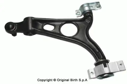 BIRTH BR1389