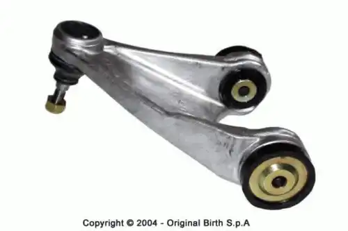 Рычаг подвески BIRTH BR1391