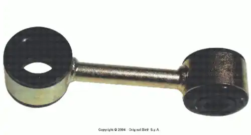 Тяга стабилизатора BIRTH BX5019