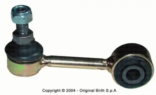Тяга стабилизатора BIRTH BX0032
