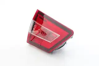 Фонарь задний BSG BSG 75-805-068