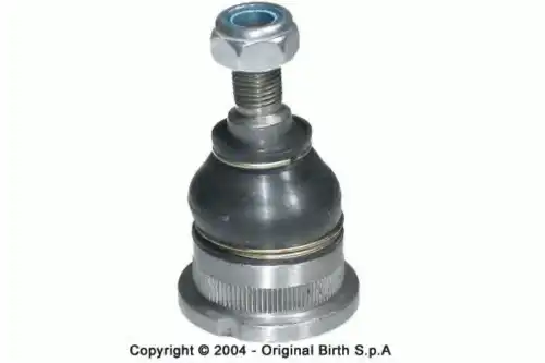 Шаровая опора BIRTH CX0026