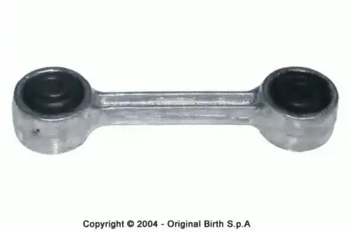 Тяга стабилизатора BIRTH BX0377