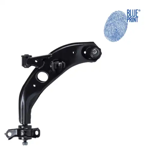 Рычаг подвески BLUE PRINT ADM58622 справа