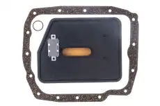 Фильтр масляный DENCKERMANN A220073